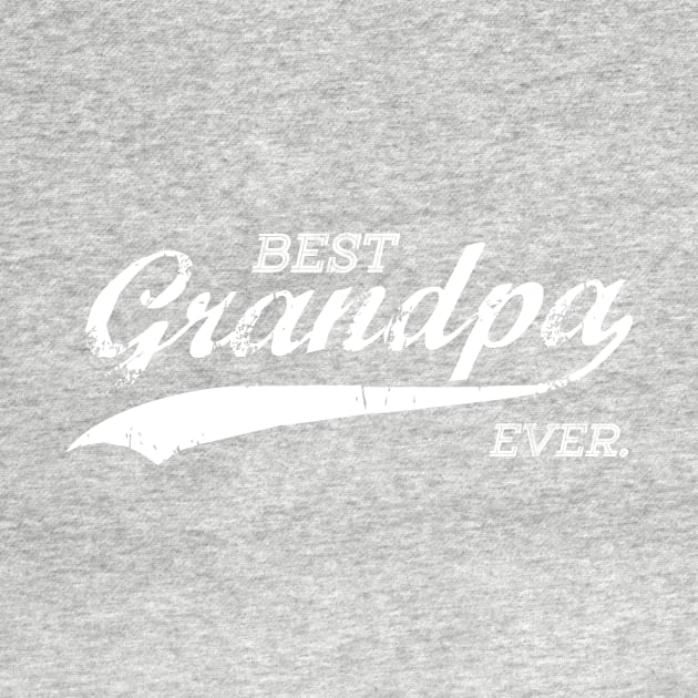 Best Grandpa Ever Shirt, Grandpa Gift, Fathers Day Gift, Grandpa Shirt with Grandkids Names, Paw Paw, Papa Gramps, Grandfather by Wintrly